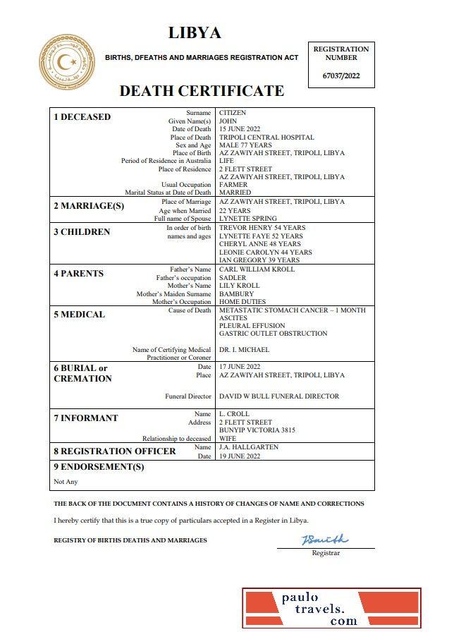 certificate-img